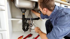 Plumbers Near Me, residential plumbing Vestavia Hills