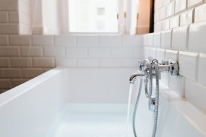 Craftsman Plumbing, Inc. Birmingham, AL