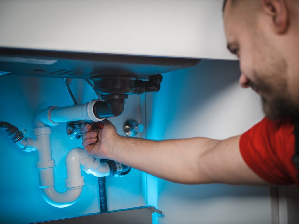 plumbing inspection, plumbing inspections